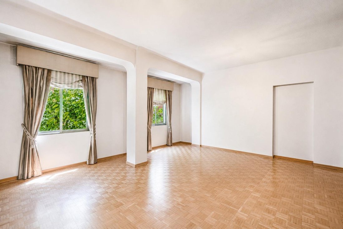 Apartment in Chamberi, Madrid, Spain 2 - 18025965