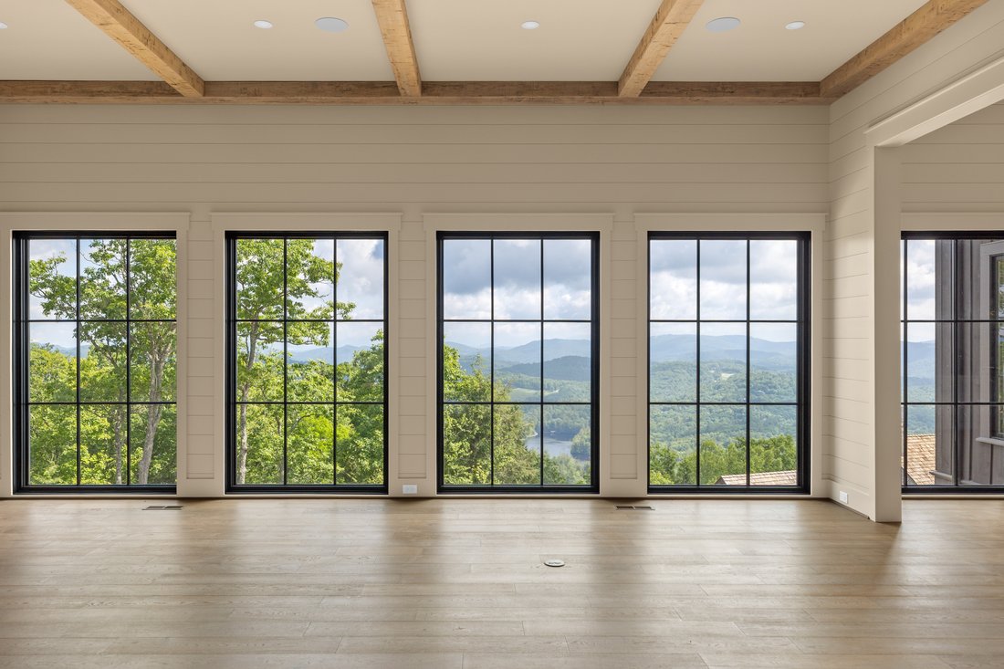 House in Highlands, North Carolina, United States 4 - 15809665