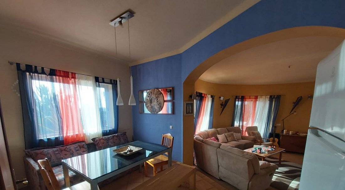 Villa in Carvoeiro, Algarve, Portugal 5 - 11739686