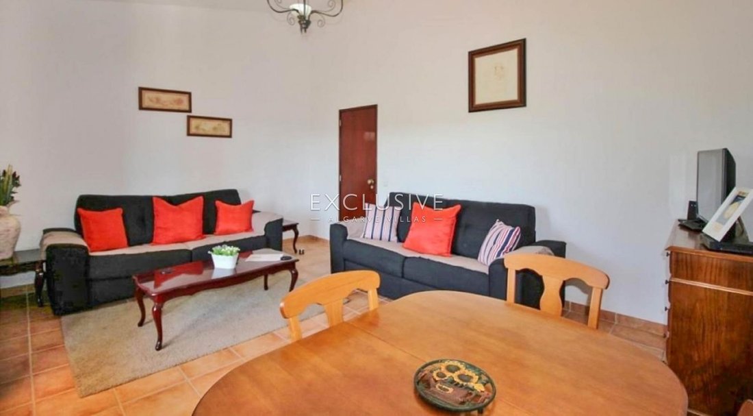 Land in Praia da Luz, Algarve, Portugal 4 - 11337913