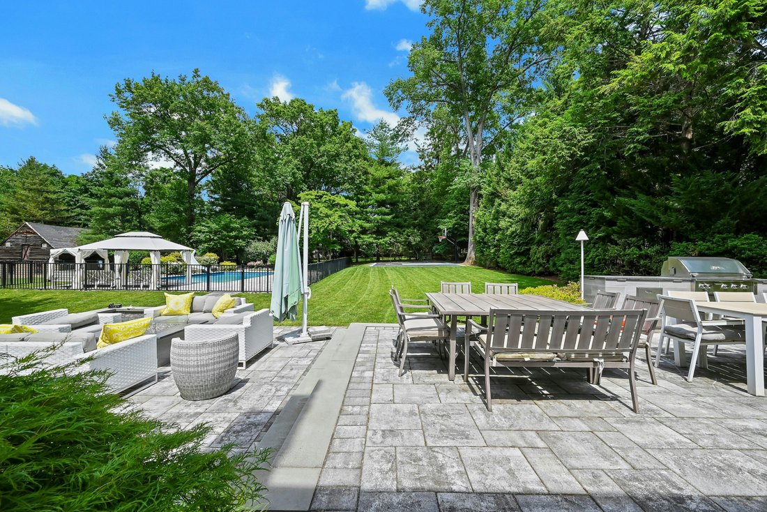 House in Tenafly, New Jersey, United States 2 - 18181710
