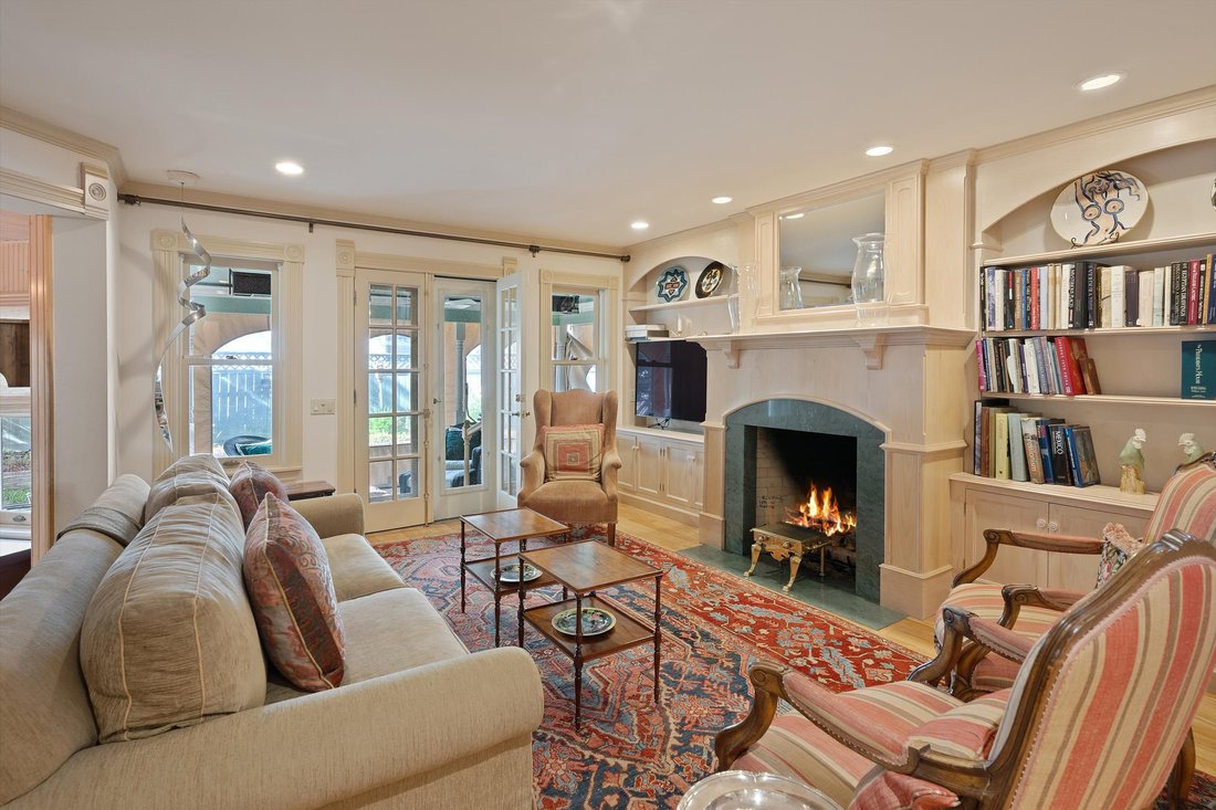 House in Aspen, Colorado, United States 5 - 18183014
