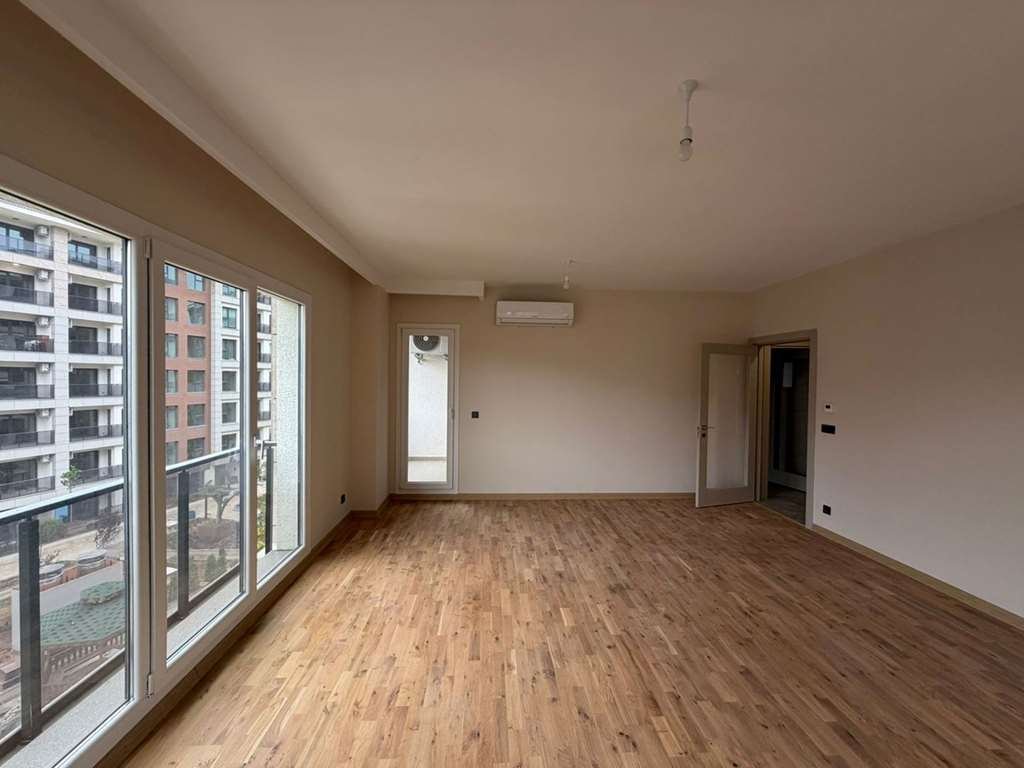 Apartamento en Estambul, Provincia de Estambul, Turquía 4 - 18182175
