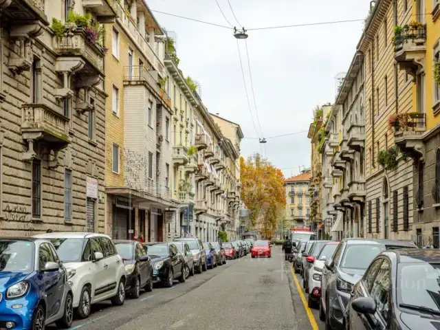 Apartment in Historic Center, Milan, Lombardy 2 - 17811995