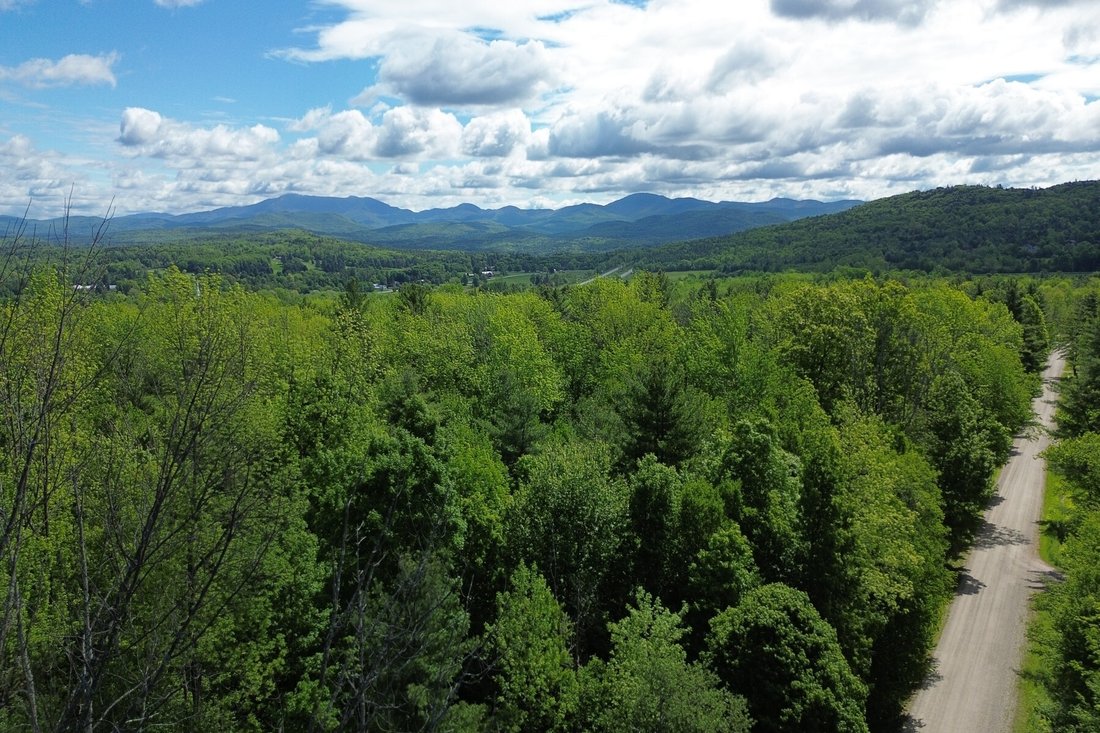 Land in Williston, Vermont, United States 2 - 17246642