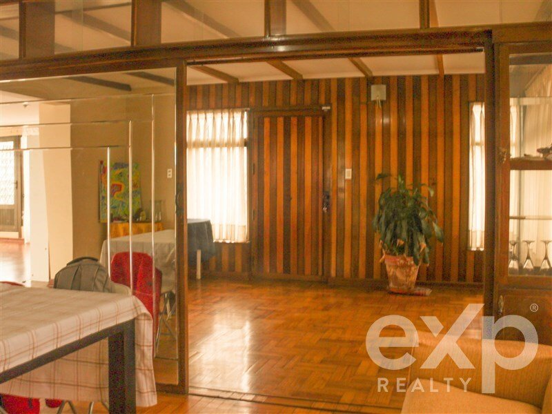 House in Viña del Mar, Valparaíso, Chile 4 - 18182162