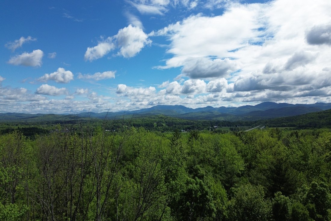 Land in Williston, Vermont, United States 1 - 17246642