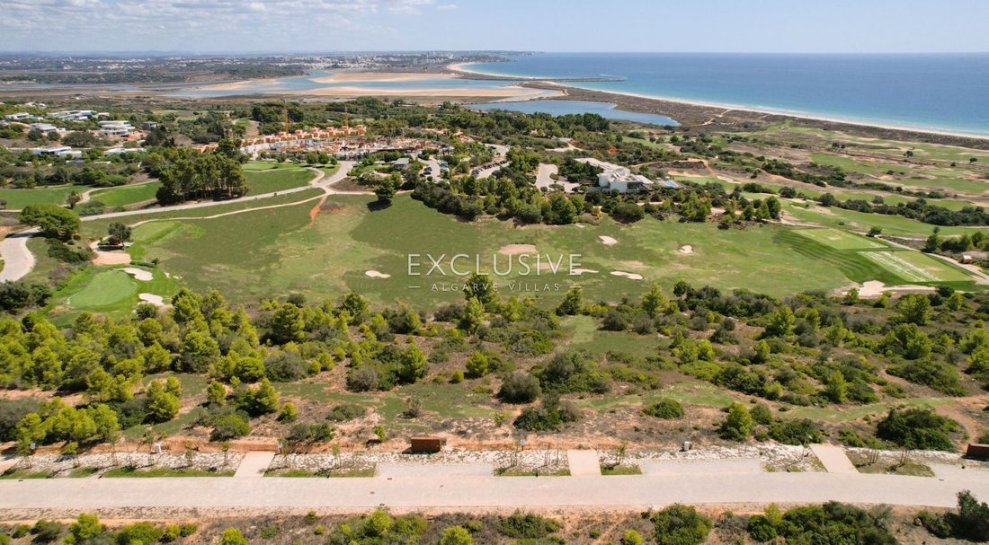 Land in Odiaxere, Algarve, Portugal 4 - 13244582