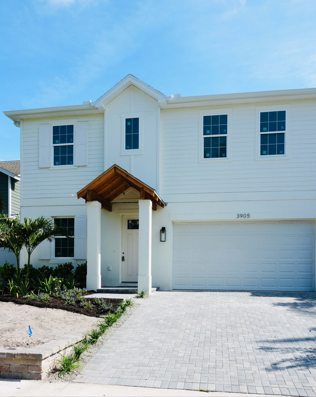 House in Tampa, Florida, United States 5 - 18182701