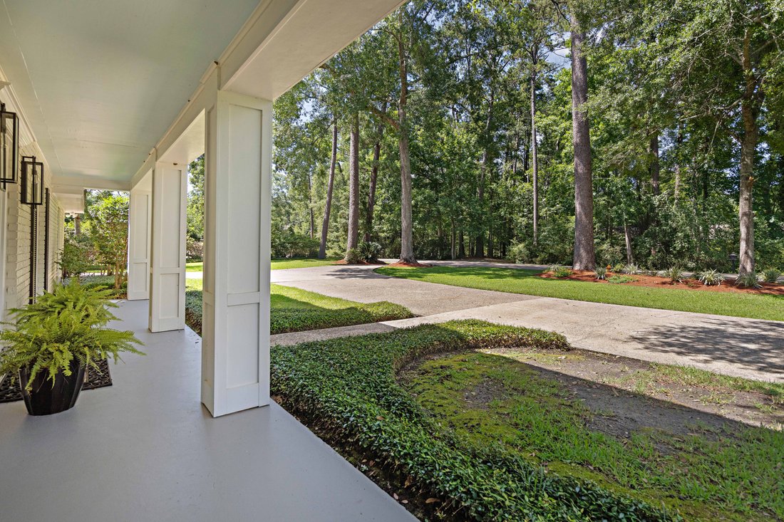 House in Covington, Louisiana, United States 5 - 18182799