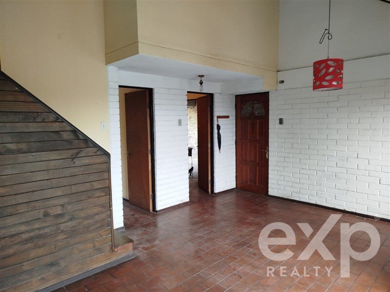 House in Macul, Santiago Metropolitan Region, Chile 4 - 18182156