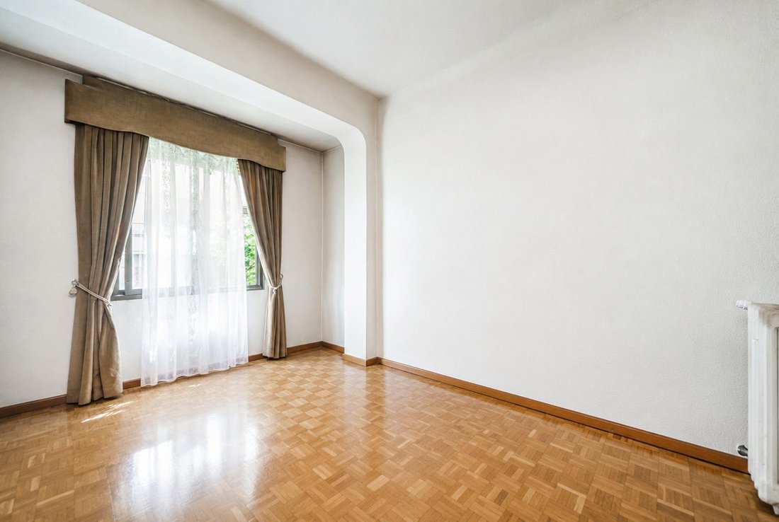 Apartment in Chamberi, Madrid, Spain 4 - 18025965