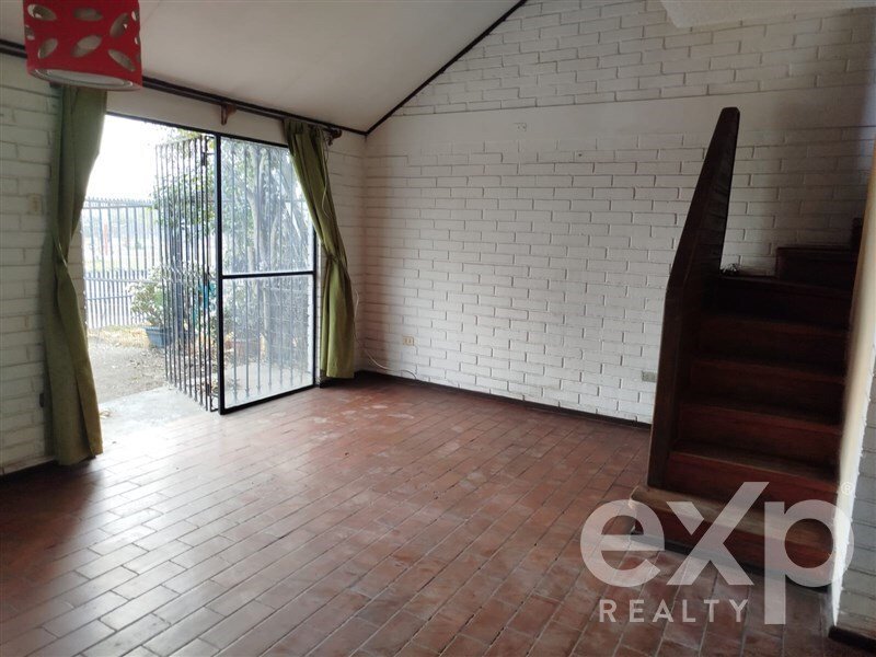 House in Macul, Santiago Metropolitan Region, Chile 5 - 18182156