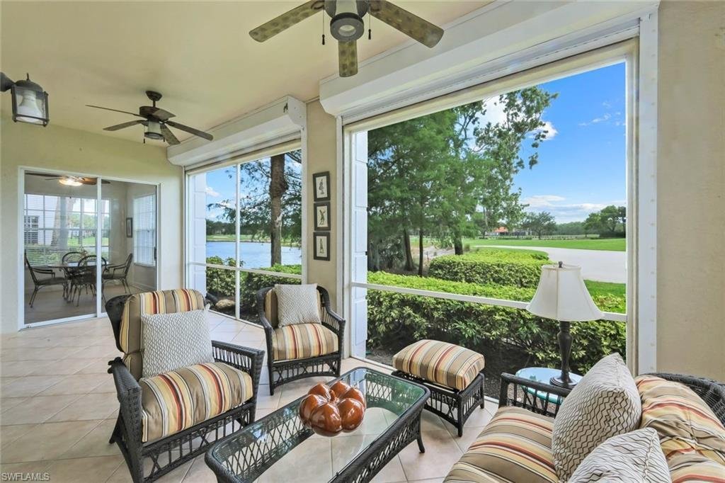 Condo in Estero, Florida, United States 4 - 18182750