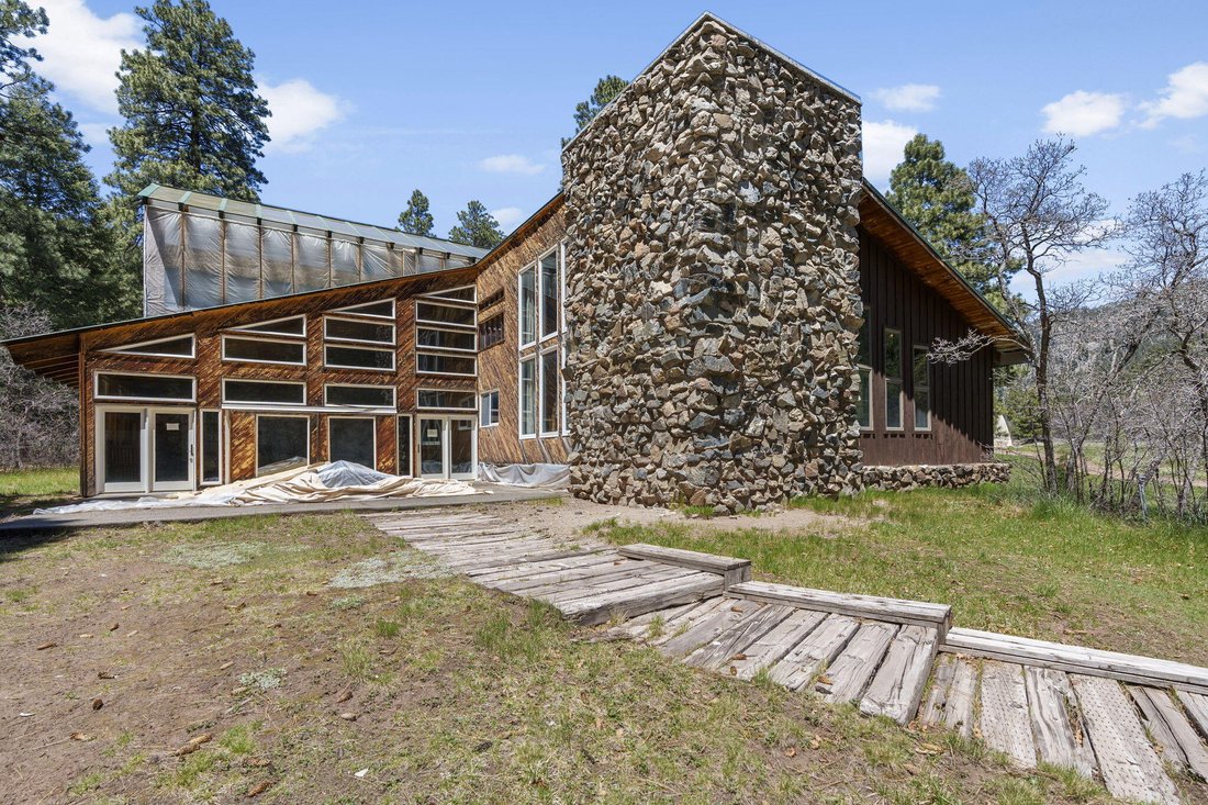 House in Durango, Colorado, United States 4 - 18182994