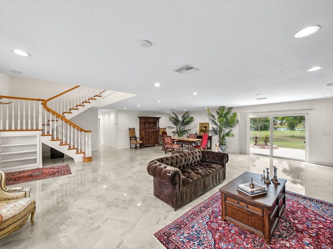House in Buckhead Ridge, Florida, United States 4 - 18183011