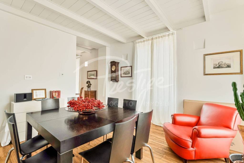 Apartment in Colli - Vicci, La Spezia, Italy 5 - 18181654
