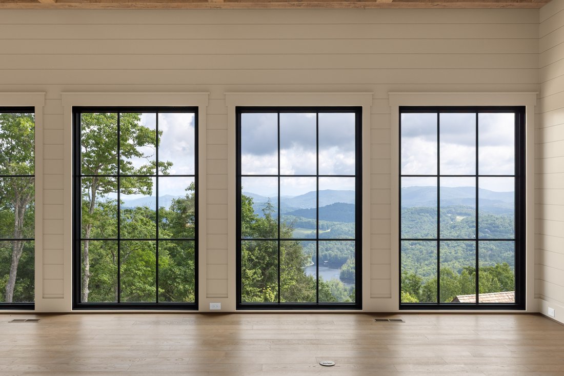 House in Highlands, North Carolina, United States 5 - 15809665