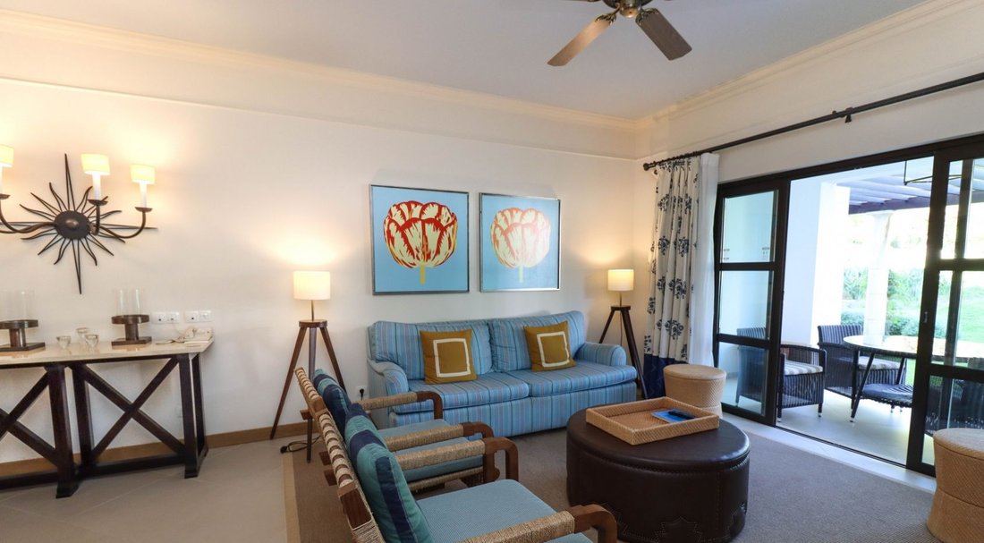 Apartment in Olhos de Agua, Algarve, Portugal 2 - 11637348