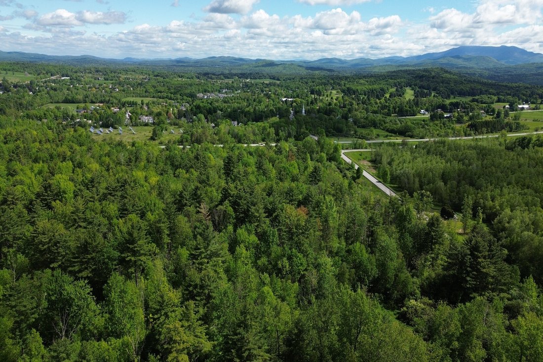 Land in Williston, Vermont, United States 5 - 17246642
