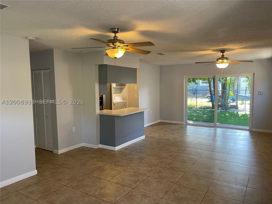 Miami, Florida, United States 1 - 17777645