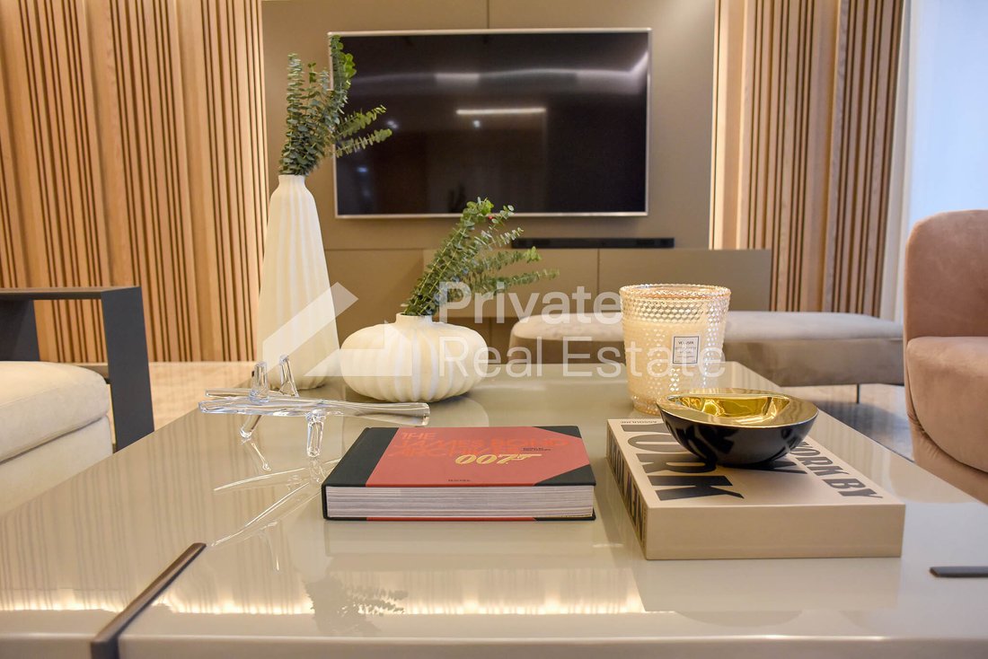 Apartment in Panama City, Panama, Panama 4 - 18183335