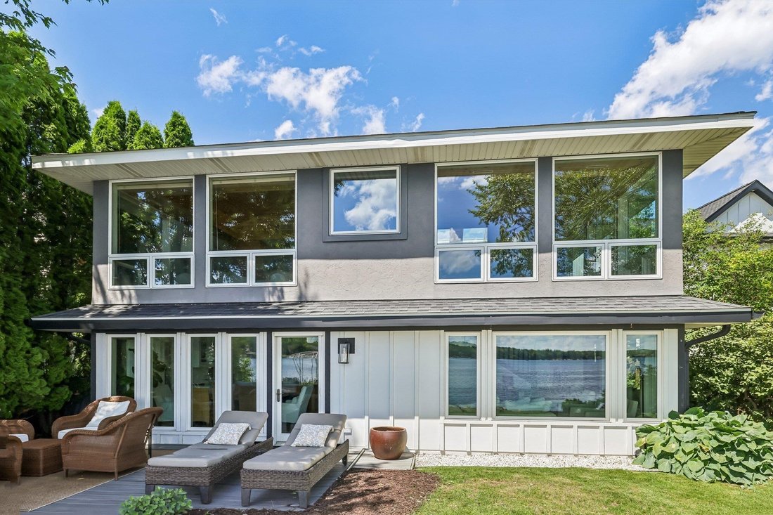 House in Madison, Wisconsin, United States 3 - 18184737