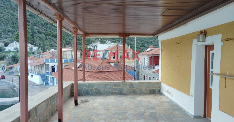 Apartment in Leonidiou, Leonidio, Greece 3 - 18183759