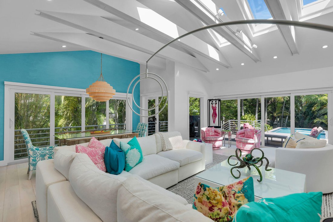 House in Key West, Florida, United States 1 - 18183575