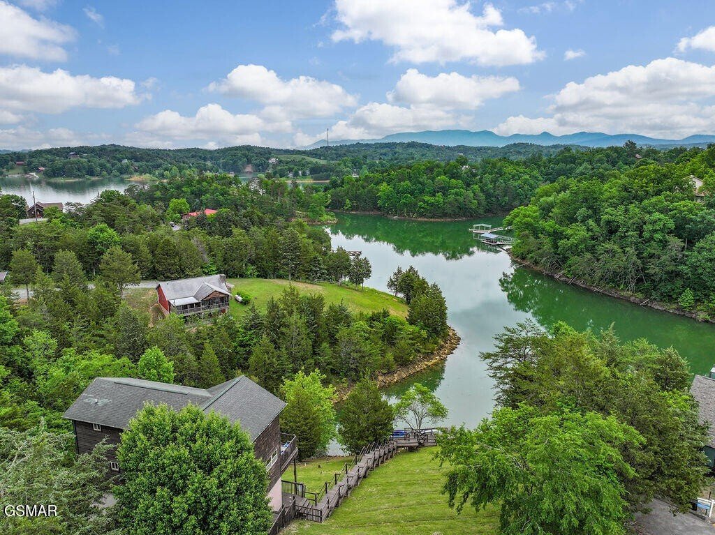 House in Sevierville, Tennessee, United States 2 - 18183807