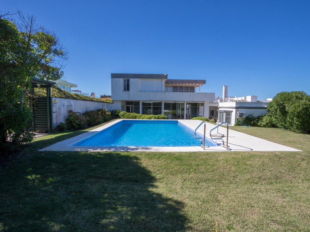 House in Manantiales, Maldonado Department, Uruguay 2 - 18185515