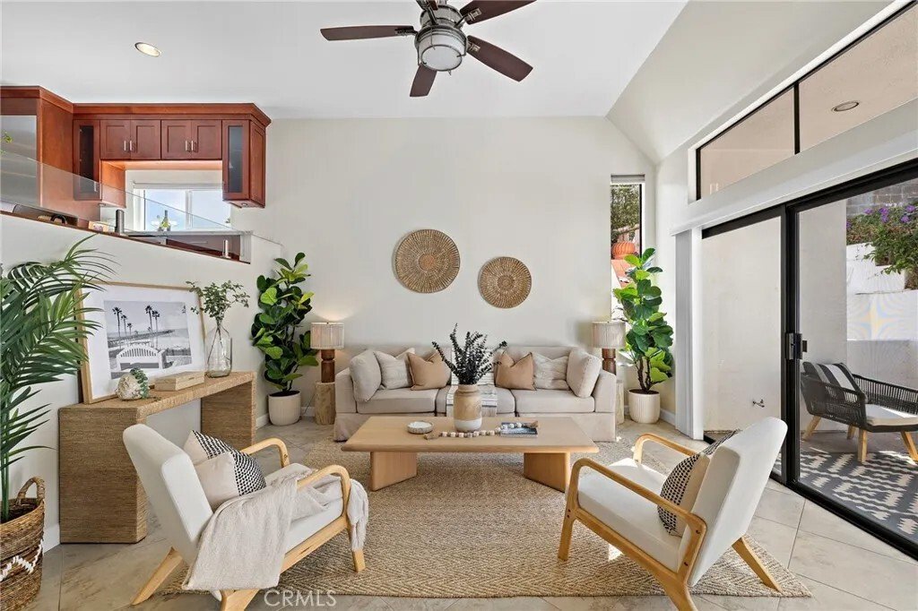 Condo in San Clemente, California, United States 5 - 18184912