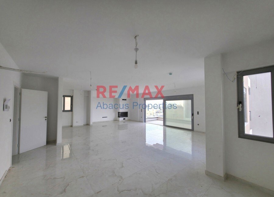 Apartment in South Athens, Attica, Greece 1 - 18183820