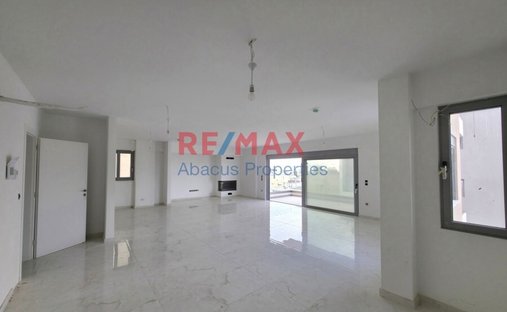 Apartment in South Athens, Attica, Greece 1