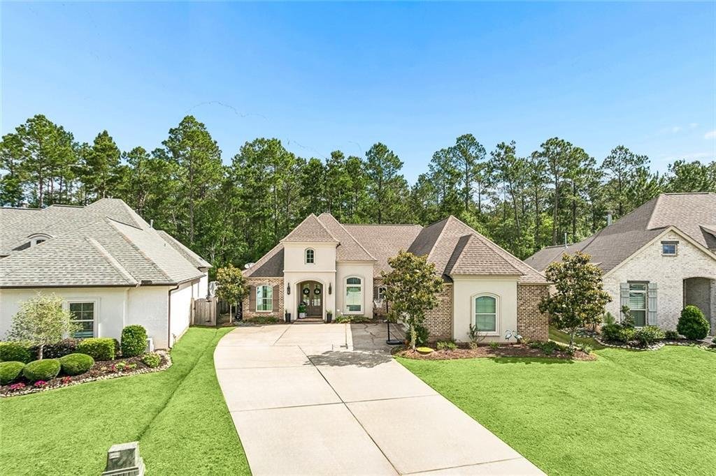 House in Madisonville, Louisiana, United States 3 - 18185099