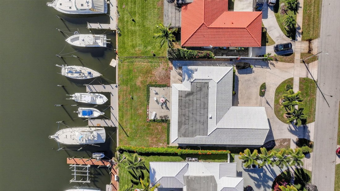 House in North Palm Beach, Florida, United States 2 - 16959534