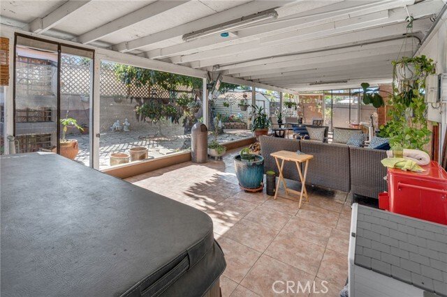 Bellflower, California, United States 2 - 18183391