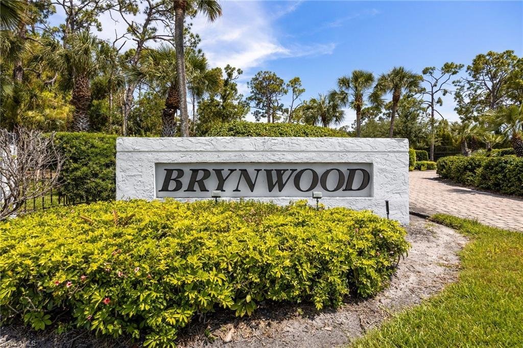 House in Fort Myers, Florida, United States 1 - 17954744