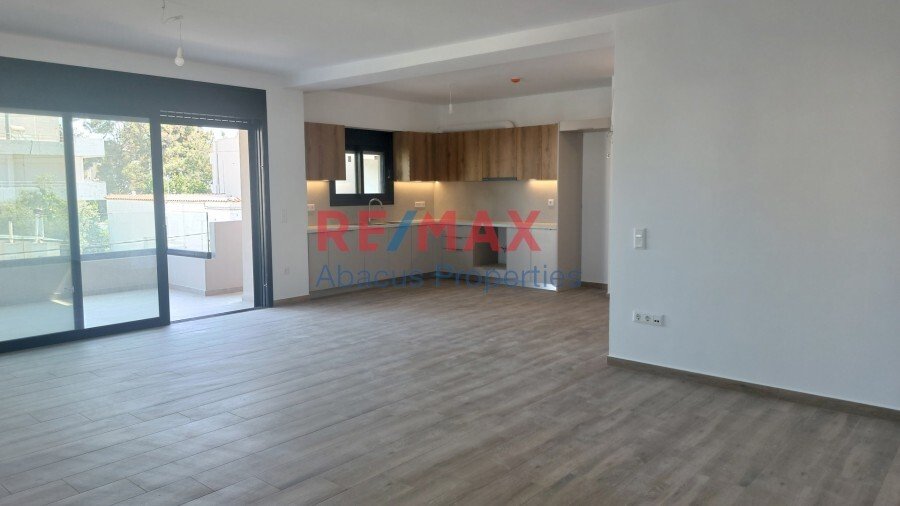 Apartment in Papagou, Attica, Greece 1 - 18183883