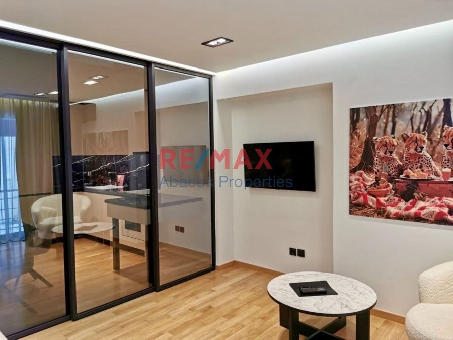 Apartment in Sunoikia Kolonakiou, 1st District of Athens, Athens 2 - 18184100
