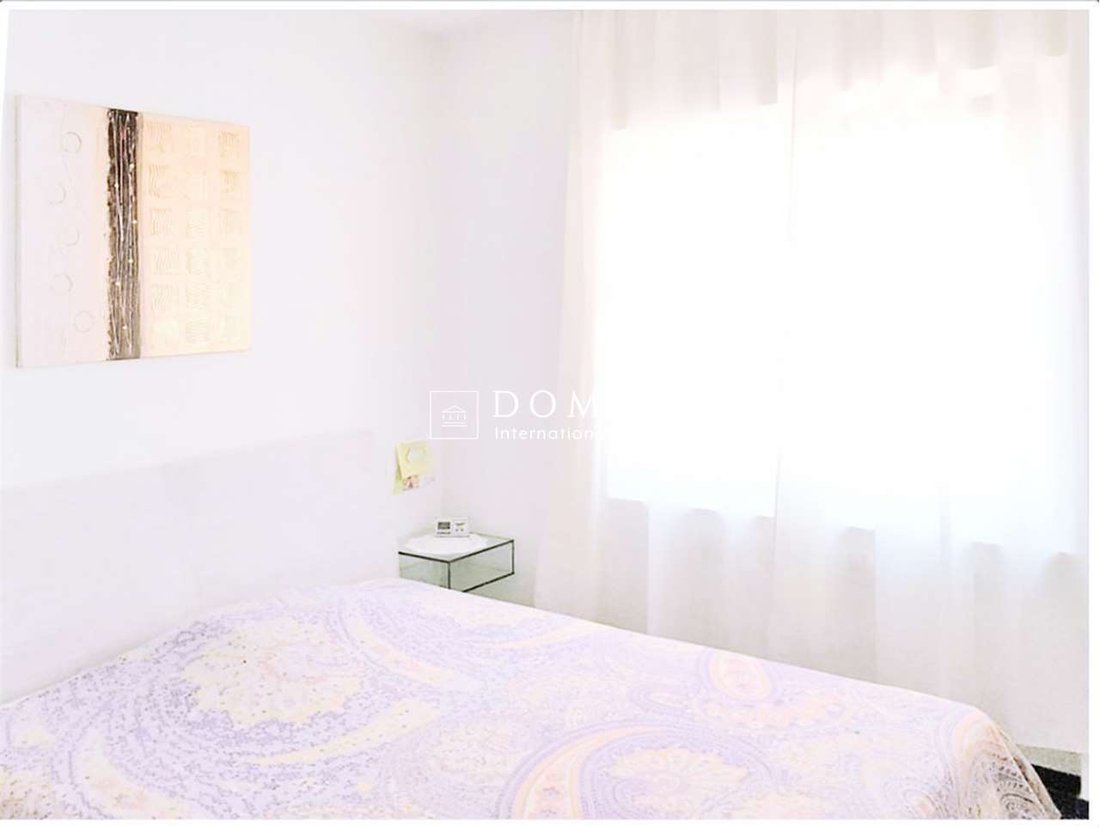 Apartment in Bellinzona, Ticino, Switzerland 5 - 18184151