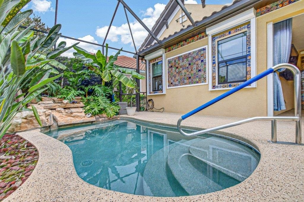 House in Palm Coast, Florida, United States 2 - 18183880