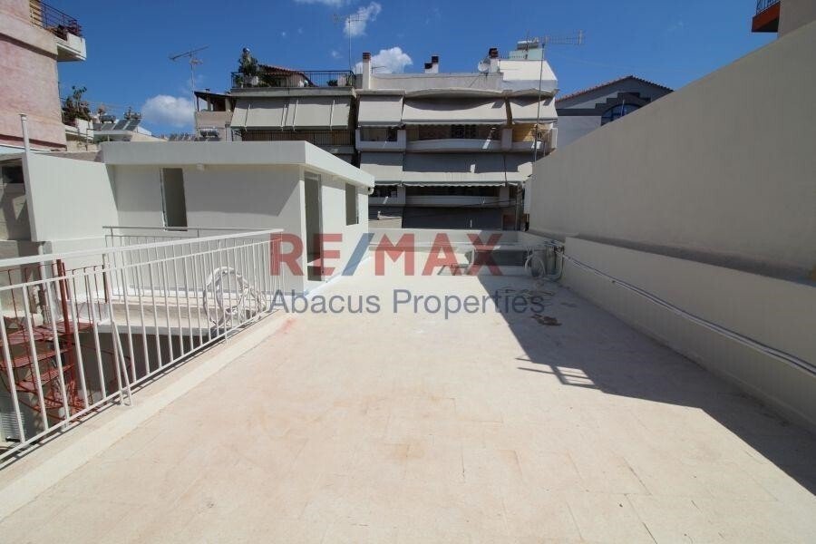 Condo in 5th District of Piraeus, Piraeus, Greece 1 - 18183686
