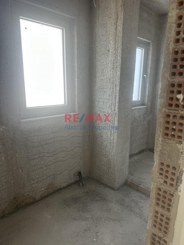 Apartment in North Athens, Attica, Greece 5 - 18183666