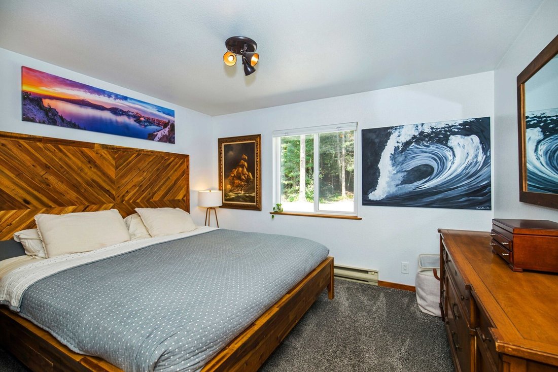 House in Sandpoint, Idaho, United States 3 - 18183402