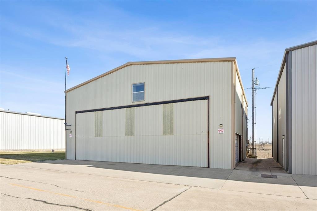 House in Fort Worth, Texas, United States 2 - 18184704