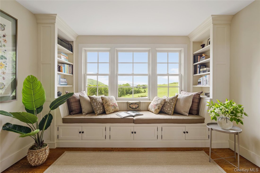 Townhouse in Hillsdale, New York, United States 2 - 18183834
