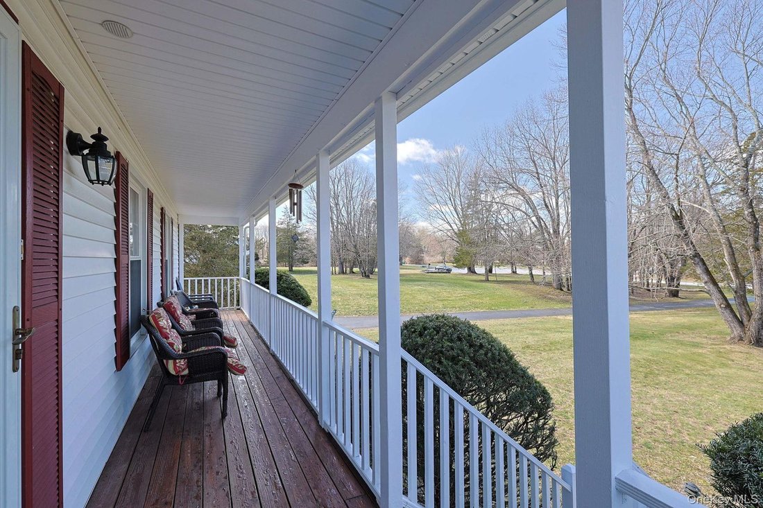 House in Hopewell Junction, New York, United States 2 - 17426833