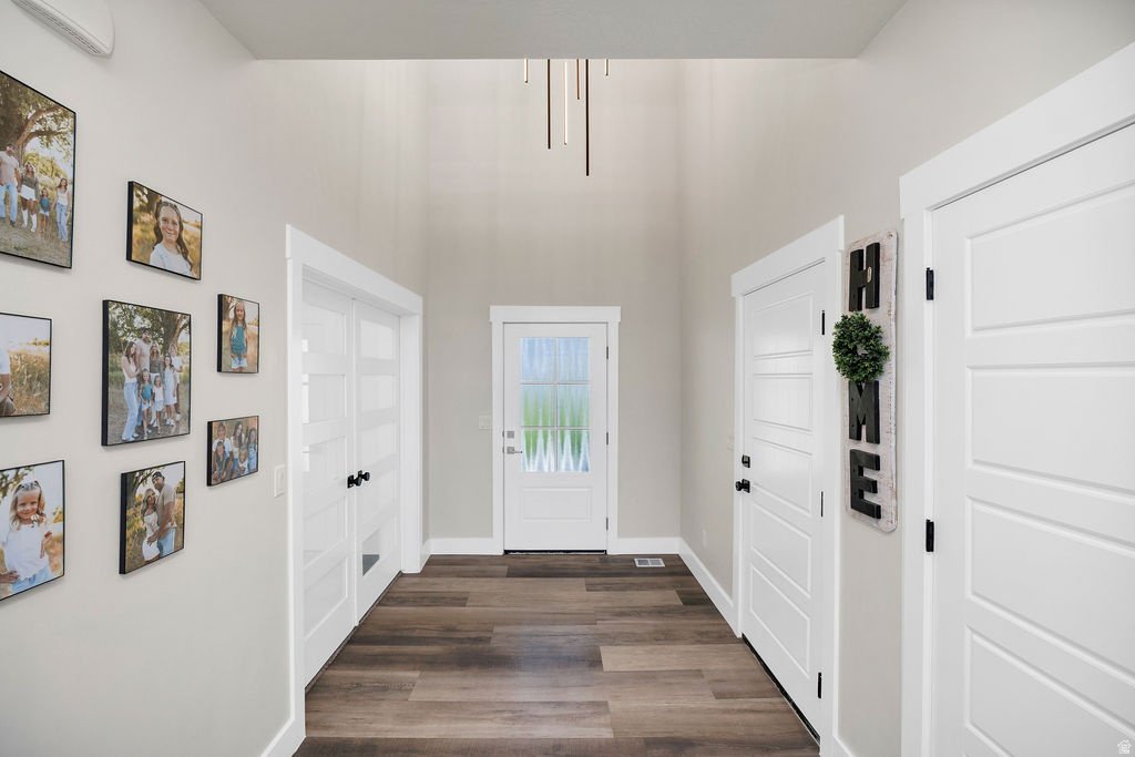 House in Hyde Park, Utah, United States 5 - 18183626