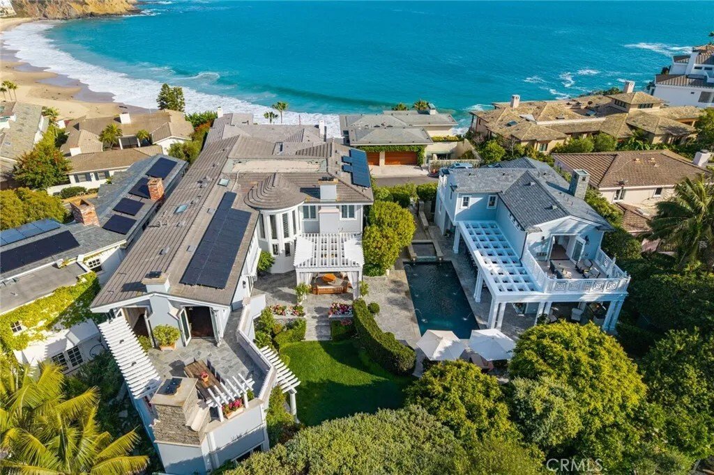 House in Laguna Beach, California, United States 1 - 18184925
